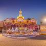 Горящие туры в отель Pickalbatros Water Valley Resort - 2