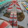 Горящие туры в отель Pickalbatros Water Valley Resort - 4
