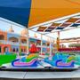 Горящие туры в отель Pickalbatros Water Valley Resort - 1