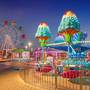 Горящие туры в отель Pickalbatros Water Valley Resort - 4