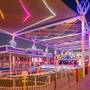 Горящие туры в отель Pickalbatros Water Valley Resort - 1