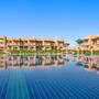 Горящие туры в отель Pickalbatros Water Valley Resort - 6
