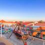 Горящие туры в отель Pickalbatros Water Valley Resort - 2