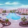 Горящие туры в отель Sky View Suites Hotel - 1