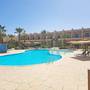 Горящие туры в отель Sky View Suites Hotel - 3