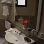 Горящие туры в отель Sky View Suites Hotel - 6