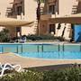 Горящие туры в отель Sky View Suites Hotel - 2