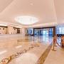 Горящие туры в отель TIME Asma Hotel - 4