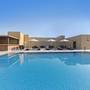 Горящие туры в отель TIME Asma Hotel - 5