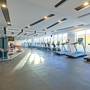 Горящие туры в отель TIME Asma Hotel - 6