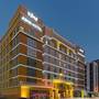 Горящие туры в отель TIME Asma Hotel - 1