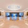 Горящие туры в отель TIME Asma Hotel - 3
