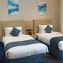 Горящие туры в отель Al Hayat Hotel - 6