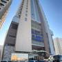 Горящие туры в отель Al Hayat Hotel - 2