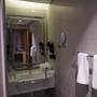 Горящие туры в отель Al Hayat Hotel - 2
