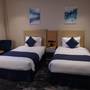 Горящие туры в отель Al Hayat Hotel - 4