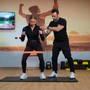 Горящие туры в отель Zoya Health & Wellbeing Resort - 5
