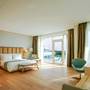 Горящие туры в отель Zoya Health & Wellbeing Resort - 2