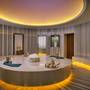 Горящие туры в отель Zoya Health & Wellbeing Resort - 3