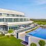 Горящие туры в отель Zoya Health & Wellbeing Resort - 1