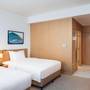 Горящие туры в отель Doubletree By Hilton Fujairah City - 5