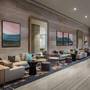 Горящие туры в отель Doubletree By Hilton Fujairah City - 4