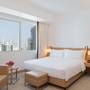 Горящие туры в отель Doubletree By Hilton Fujairah City - 3