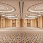 Горящие туры в отель Doubletree By Hilton Fujairah City - 1