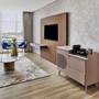 Горящие туры в отель Movenpick Jumeirah Village Triangle - 6