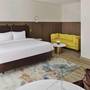Горящие туры в отель Movenpick Jumeirah Village Triangle - 6