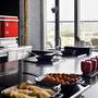 Горящие туры в отель Movenpick Jumeirah Village Triangle - 3
