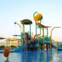 Горящие туры в отель Movenpick Jumeirah Village Triangle - 1