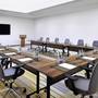 Горящие туры в отель Movenpick Jumeirah Village Triangle - 5