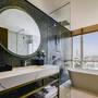 Горящие туры в отель Movenpick Jumeirah Village Triangle - 2