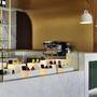 Горящие туры в отель Movenpick Jumeirah Village Triangle - 4
