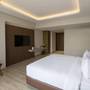Горящие туры в отель Movenpick Jumeirah Village Triangle - 2