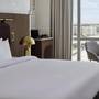 Горящие туры в отель Movenpick Jumeirah Village Triangle - 3