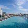 Горящие туры в отель Amethyst Hotel Pattaya - 2