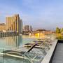 Горящие туры в отель Amethyst Hotel Pattaya - 1