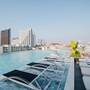Горящие туры в отель Amethyst Hotel Pattaya - 6