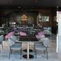 Горящие туры в отель Amethyst Hotel Pattaya - 5