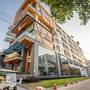 Горящие туры в отель Amethyst Hotel Pattaya - 1