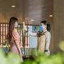 Горящие туры в отель Hotel Amber Pattaya - 2