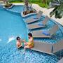 Горящие туры в отель Hotel Amber Pattaya - 5