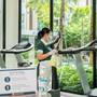 Горящие туры в отель Hotel Amber Pattaya - 4