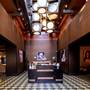 Горящие туры в отель Root Karakoy Hotel - 4
