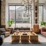 Горящие туры в отель Root Karakoy Hotel - 5