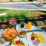 Горящие туры в отель Zen Resort Sahl Hasheesh by TBH Hotels - 2