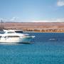 Горящие туры в отель Zen Resort Sahl Hasheesh by TBH Hotels - 3