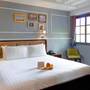 Горящие туры в отель The Quba Boutique Hotel Pattaya by Compass Hospitality - 3